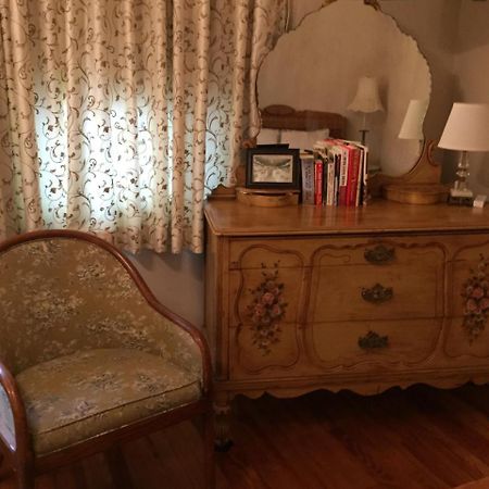 Connellsville Bed And Breakfast Bagian luar foto