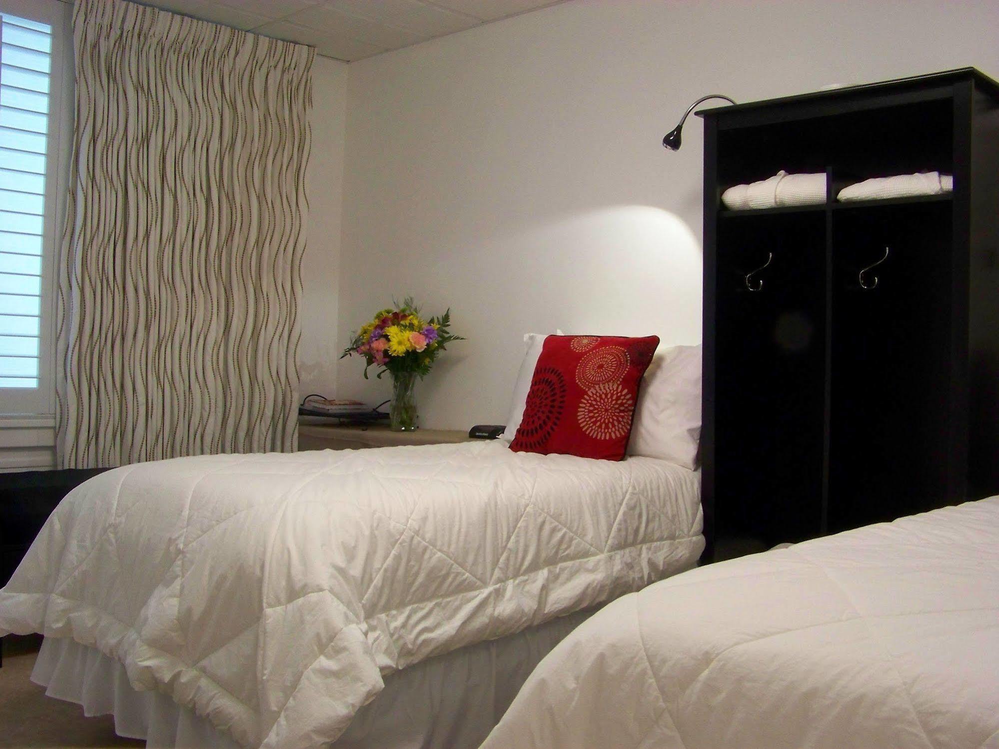 Connellsville Bed And Breakfast Bagian luar foto