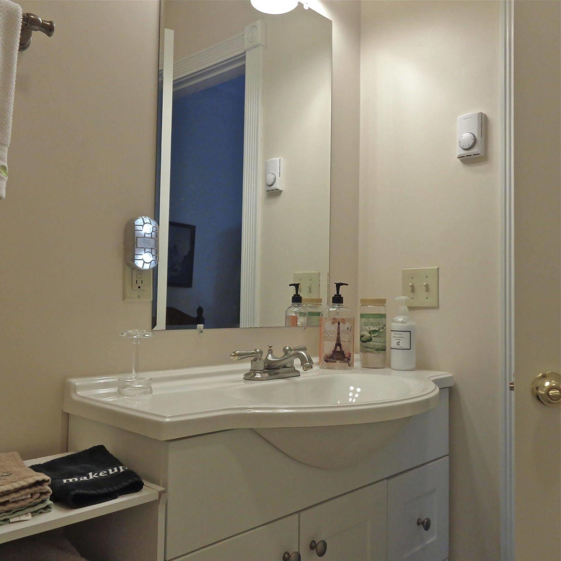 Connellsville Bed And Breakfast Bagian luar foto