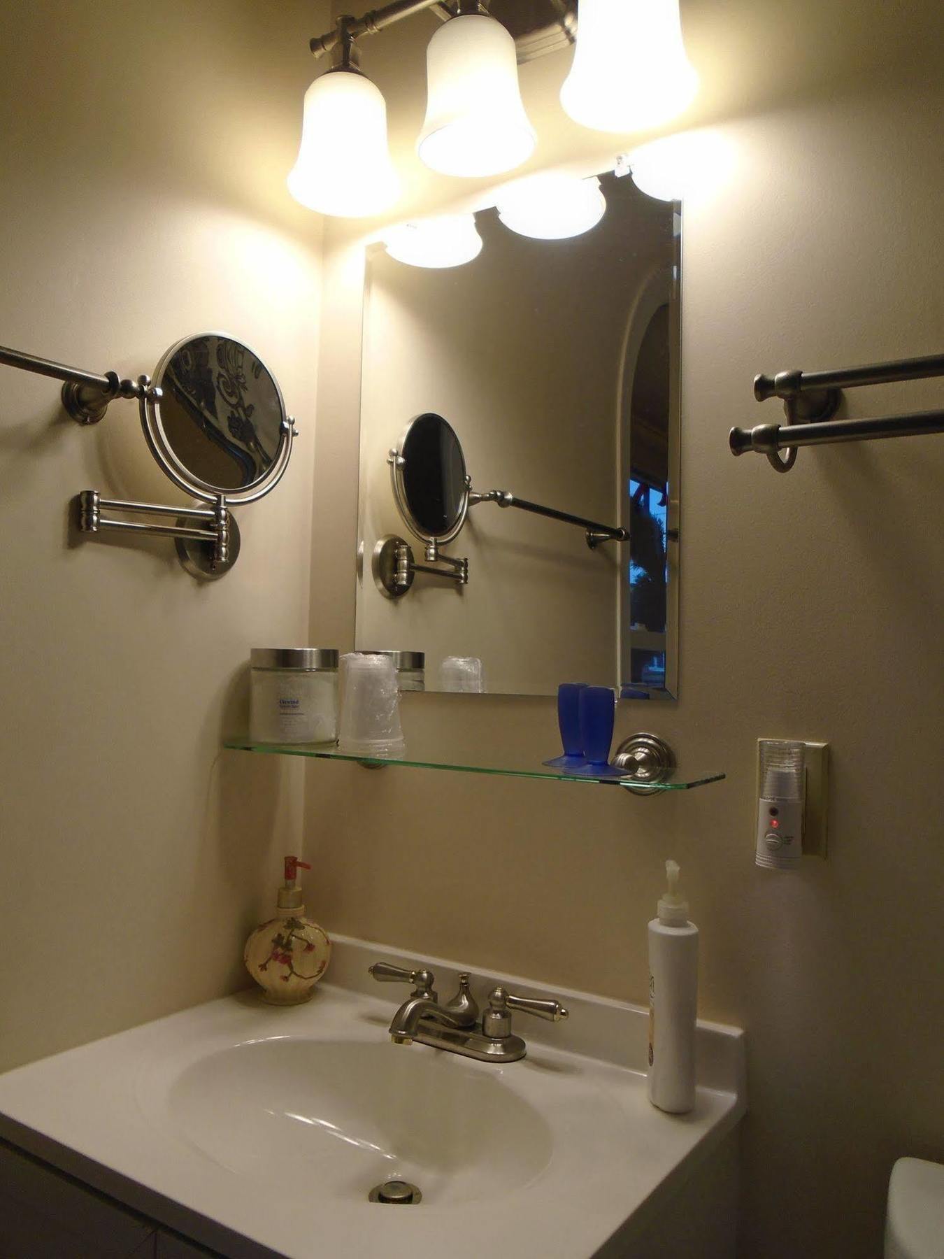 Connellsville Bed And Breakfast Bagian luar foto
