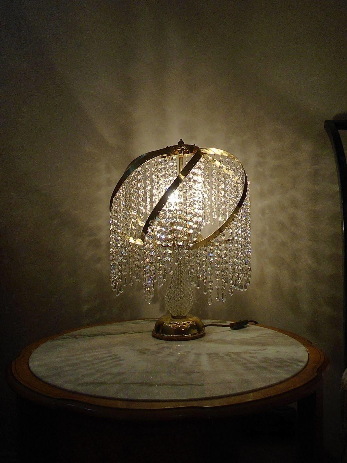 Connellsville Bed And Breakfast Bagian luar foto