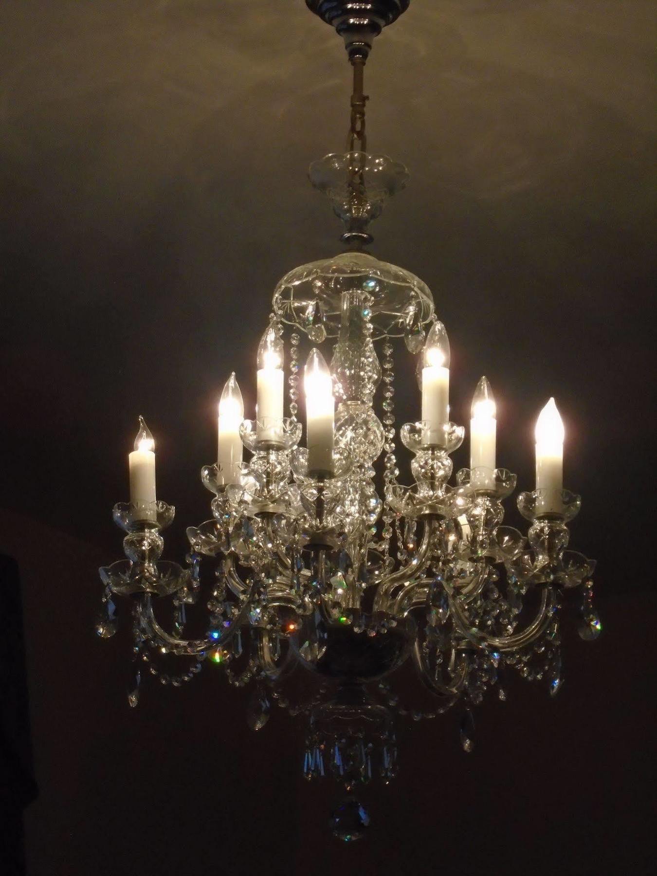Connellsville Bed And Breakfast Bagian luar foto
