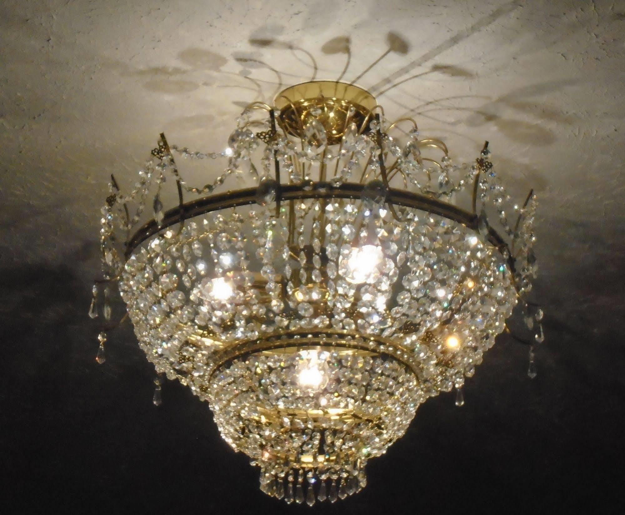Connellsville Bed And Breakfast Bagian luar foto