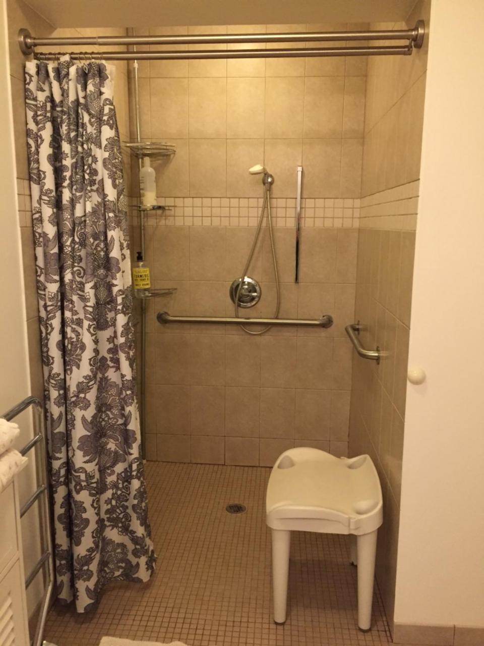 Connellsville Bed And Breakfast Bagian luar foto