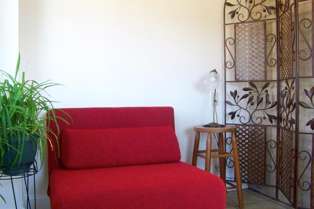 Connellsville Bed And Breakfast Bagian luar foto