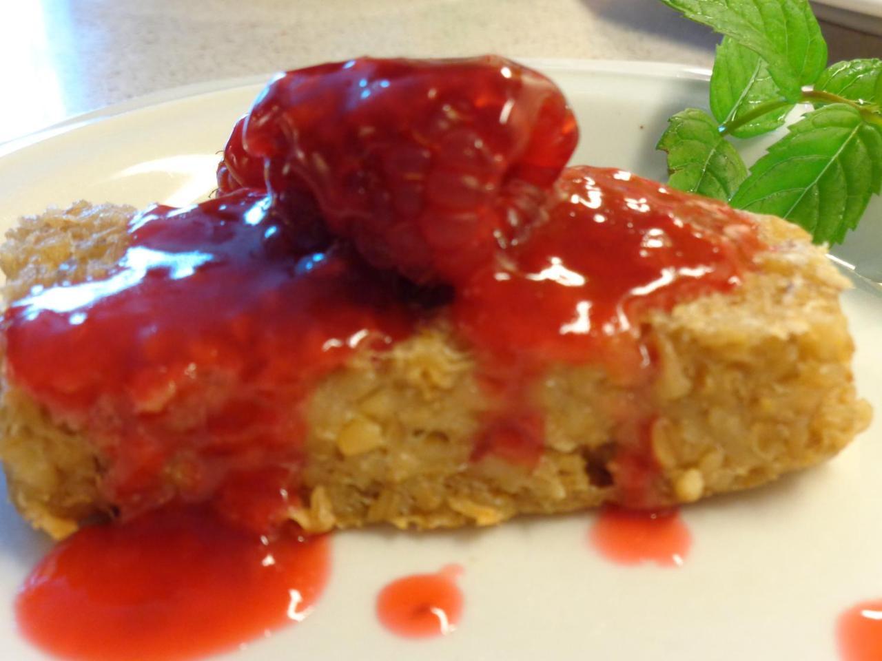 Connellsville Bed And Breakfast Bagian luar foto