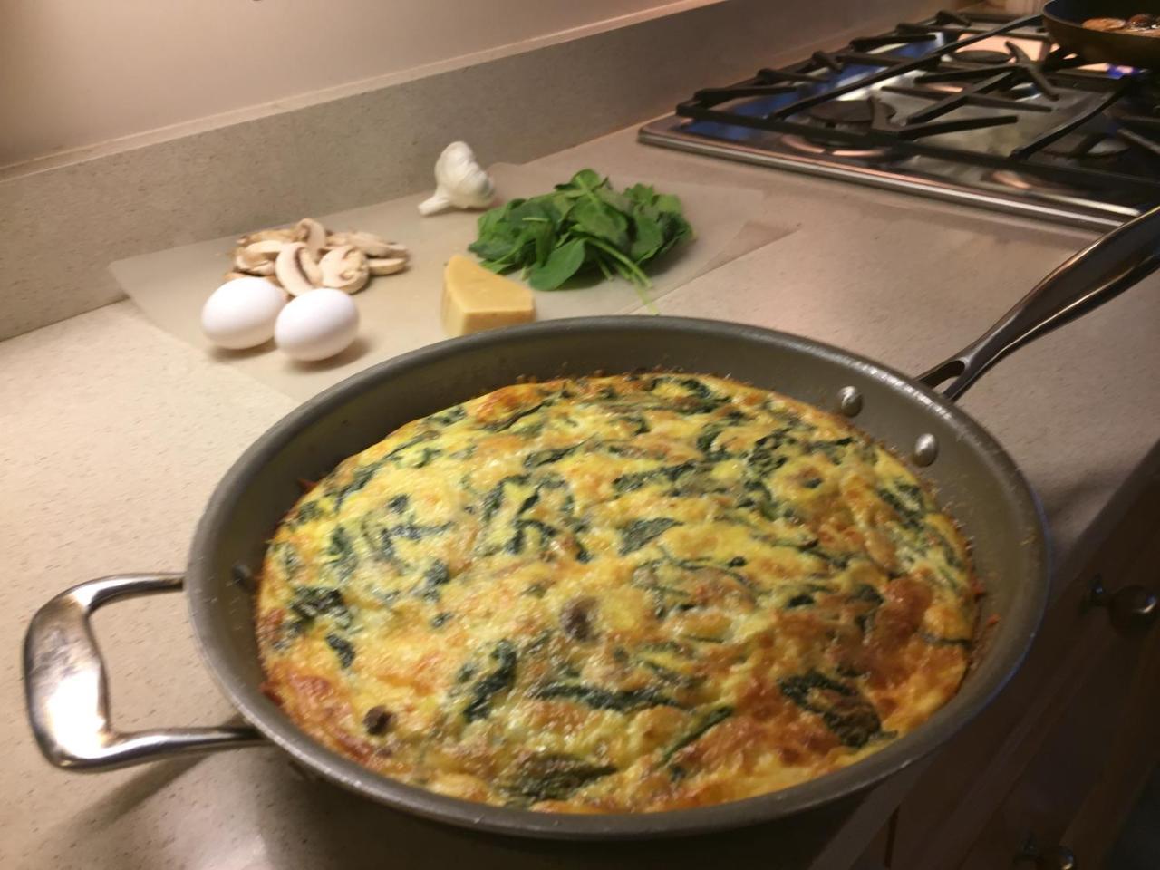 Connellsville Bed And Breakfast Bagian luar foto